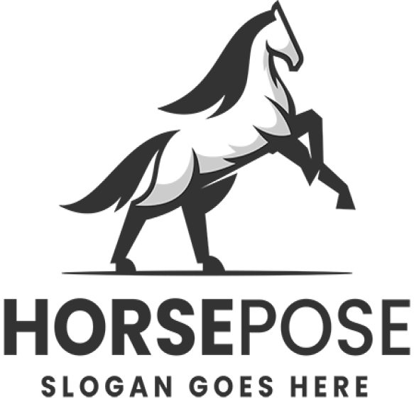 Horse Silhouette Logo 2024 07 31 19 18 28 Utc