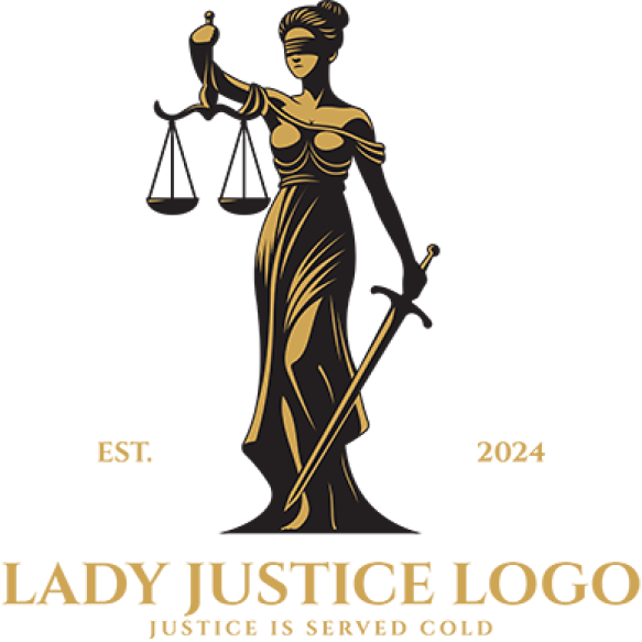 Lady Justice Logo 2024 06 28 21 50 49 Utc