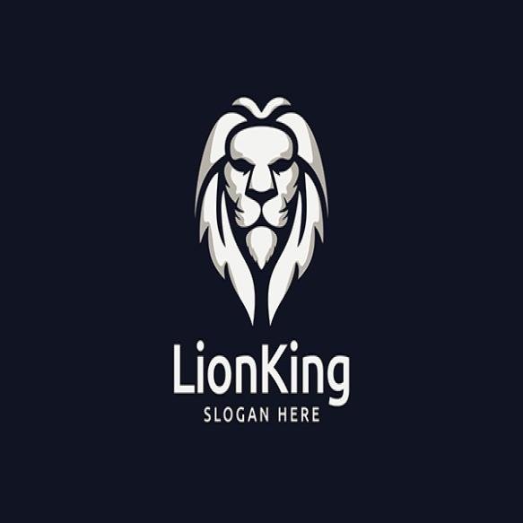 Lion Logo 2024 07 08 15 19 28 Utc