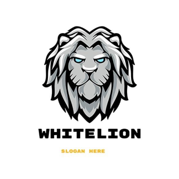 Lions Mascot 2023 11 27 05 35 05 Utc