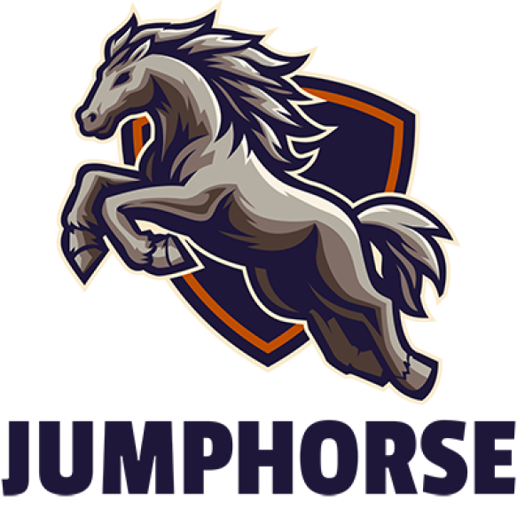Mascot Logo Vector Jumping Horse 2024 04 12 20 53 36 Utc