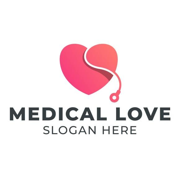 Medical Love Logo 2023 11 27 05 13 05 Utc