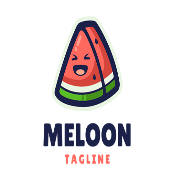 Meloon 2023 11 27 05 17 31 Utc