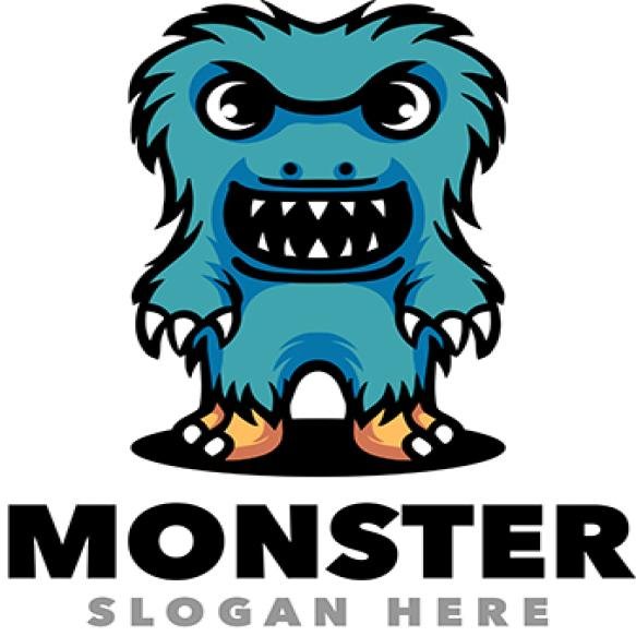 Monster Mascot 2023 11 27 05 26 40 Utc