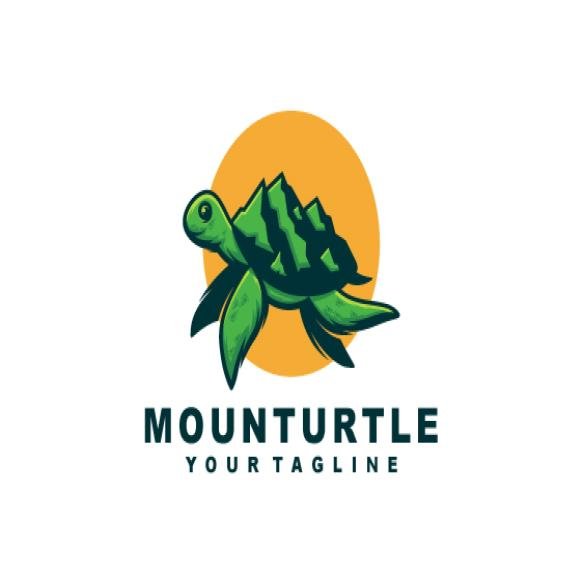 Mounturtle 2023 11 27 04 59 58 Utc