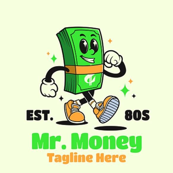 Mr Money Retro Logo 2024 10 04 15 55 18 Utc