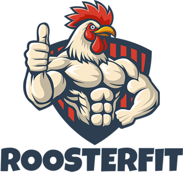Muscular Rooster Mascot 2024 04 04 19 00 11 Utc