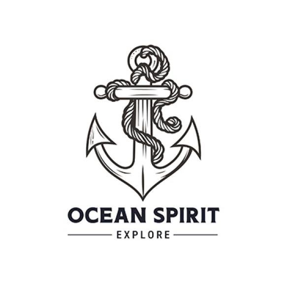 Ocean Spirit Logo Design Template 2024 08 06 05 03 04 Utc