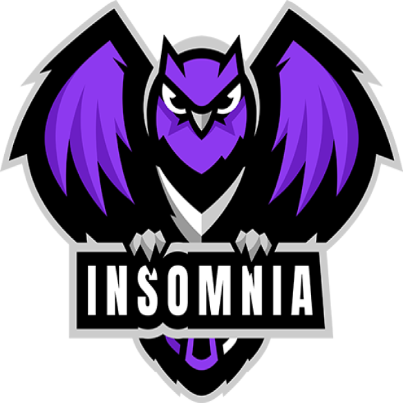 Owl Simple Mascot Logo 2024 07 24 04 04 32 Utc