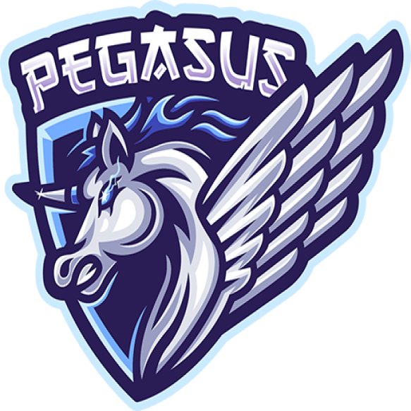 Pegasus Mascot Logo 2023 11 27 04 59 24 Utc