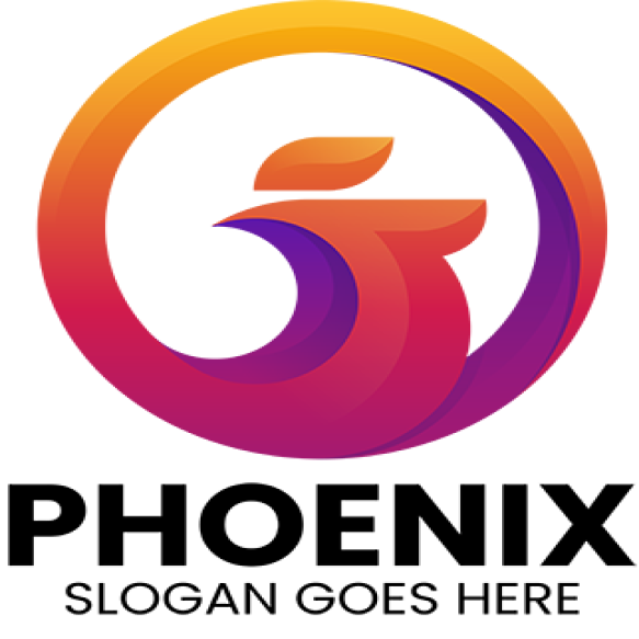 Phoenix Gradient Colorful Logo 2024 07 22 17 27 31 Utc