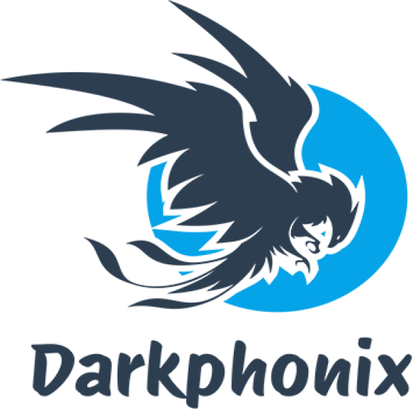 Phoenix Logo Icon 2024 04 01 16 11 04 Utc