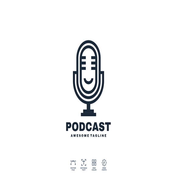 Podcast Logo Design 2023 11 27 05 06 14 Utc