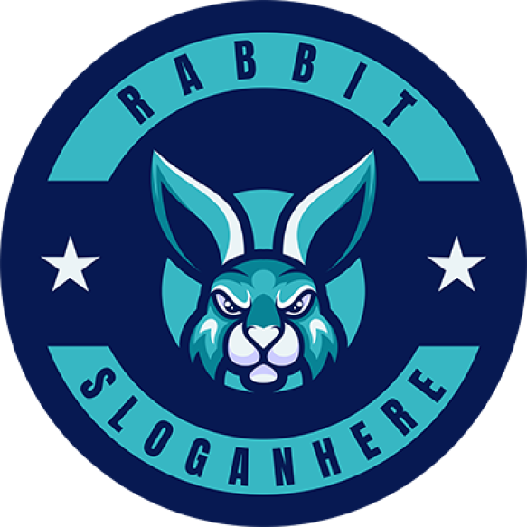 Rabbit E Sport And Sport Logo 2024 08 07 18 33 43 Utc