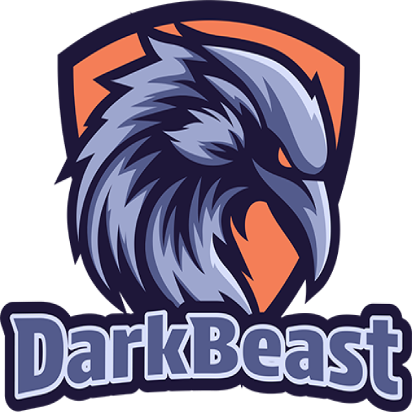 Raven Fury Dark Mascot 2024 07 29 22 01 27 Utc