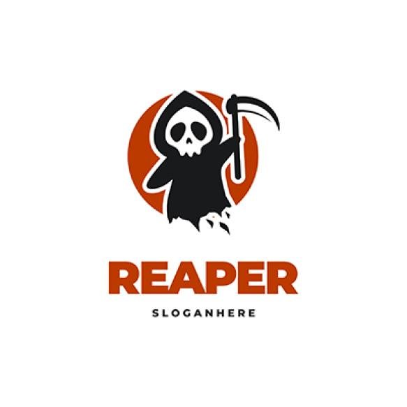 Reaper Logo 2023 11 27 05 16 11 Utc