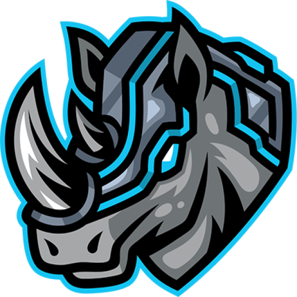 Rhino Logo 2023 11 27 05 33 16 Utc