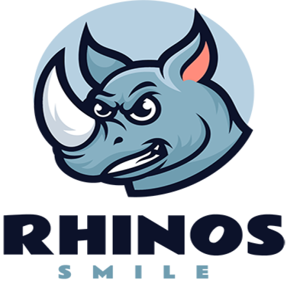 Rhino Mascot Cartoon Logo 2024 08 03 03 59 06 Utc