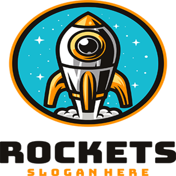 Rocket Logo 2024 07 11 02 03 10 Utc
