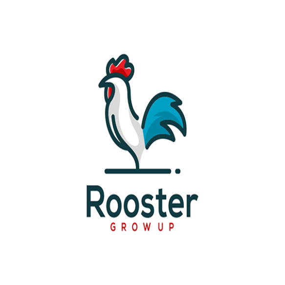 Rooster Line Logo Design 2024 02 23 18 23 18 Utc