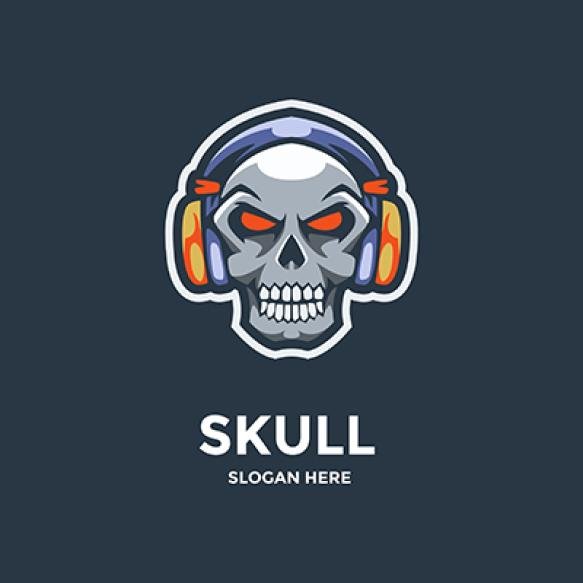 Skull Mascot 2023 11 27 05 27 44 Utc