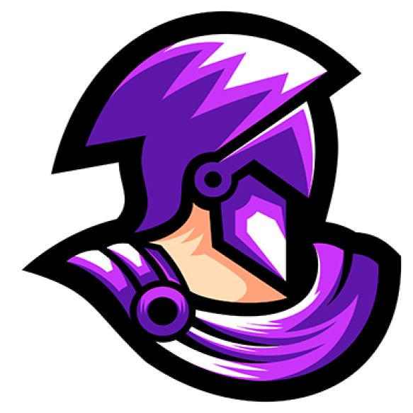 Spartan E Sport And Sport Logo 2024 08 08 17 08 31 Utc