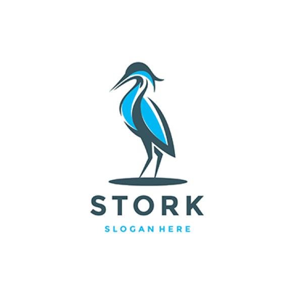 Stork Mascot 2023 11 27 05 35 47 Utc