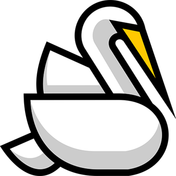 Swan Simple Mascot Logo 2024 07 19 00 45 37 Utc
