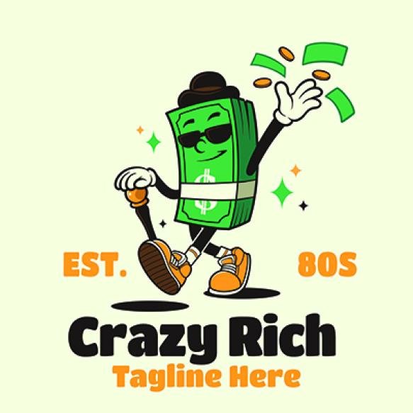 The Rich Retro Logo 2024 10 04 15 56 18 Utc