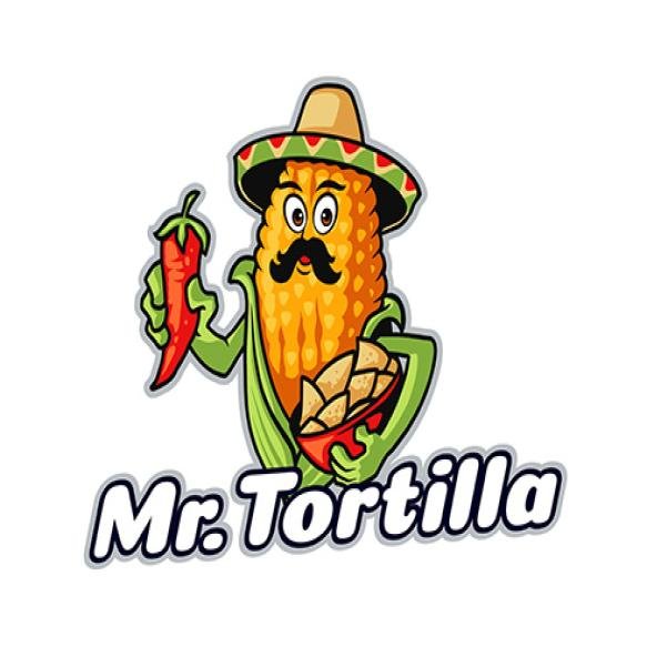 Tortilla Food Logo 2023 11 27 05 37 11 Utc