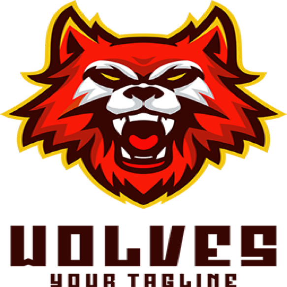 Wolf Logo 2023 11 27 04 59 23 Utc