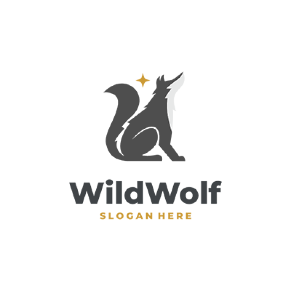 Wolf Logo 2024 08 02 15 18 19 Utc