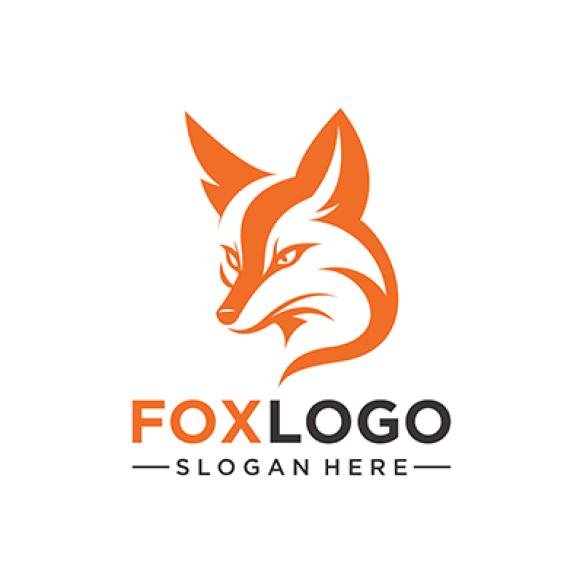 Fox Logo (1)