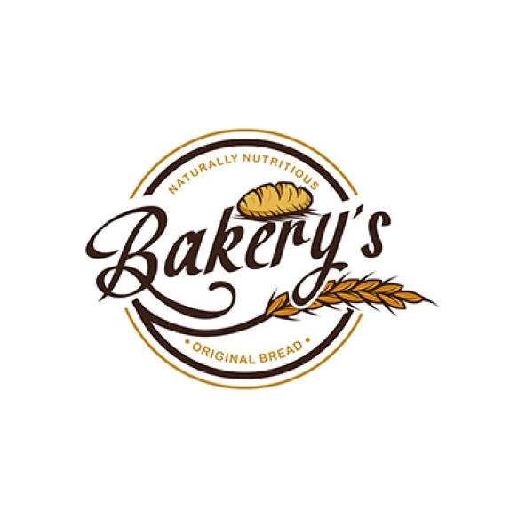 Bakery Logo Template (1)