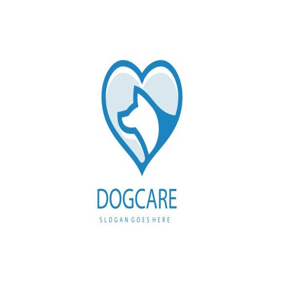 Dog Care Logo 2023 11 27 05 07 00 Utc