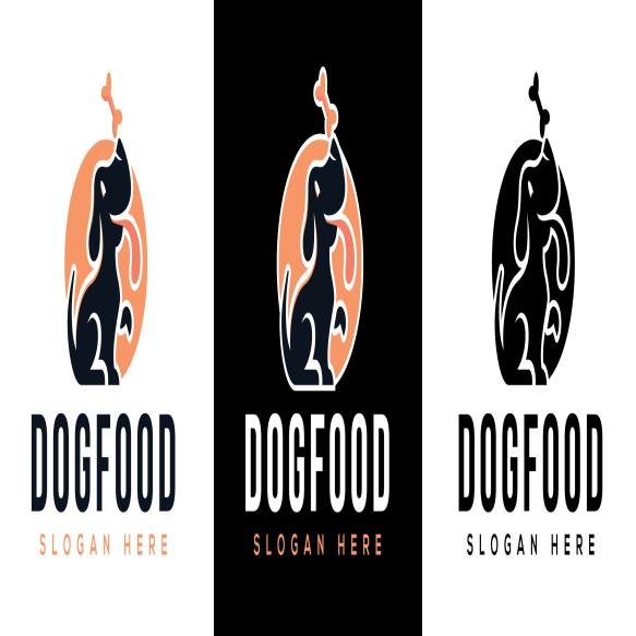 Dogfood Logo 2023 11 27 04 53 13 Utc