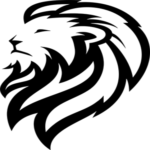 Lion Logo 2023 11 27 04 59 00 Utc