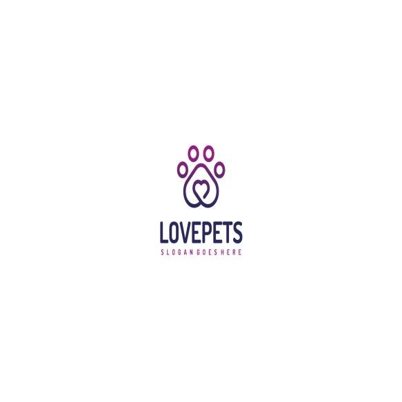 Love Pets Logo 2023 11 27 05 06 16 Utc