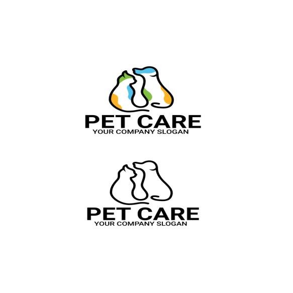 Pet Care 2023 11 27 05 21 37 Utc