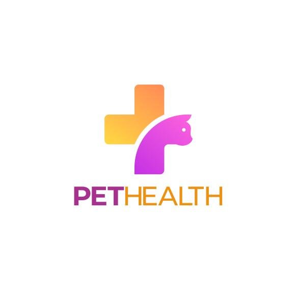 Pet Health Medical And Health Logo 2023 11 27 05 22 45 Utc