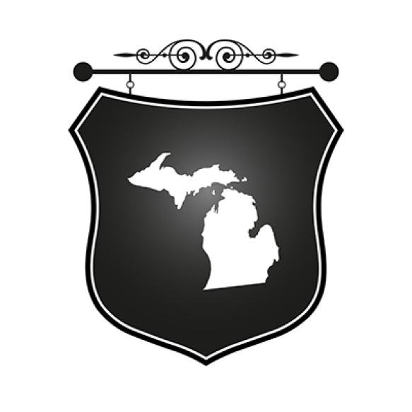 Michigan
