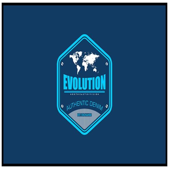 Style Design Vector Typography Print Perfect Tshirts Design Clothing Hoodies Etc