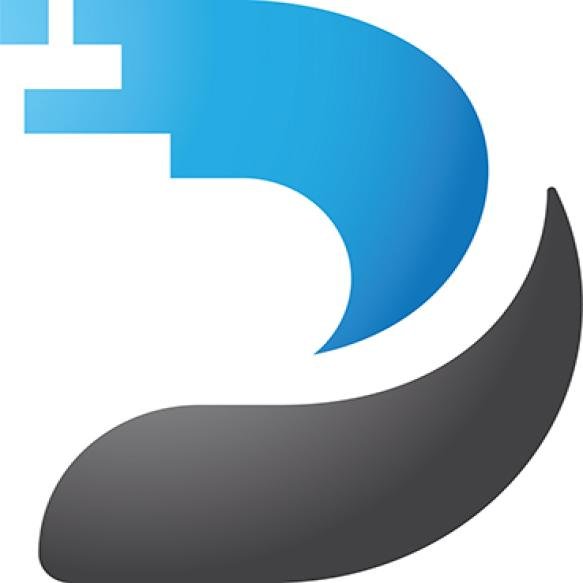 Digitech Logo 2023 11 27 05 33 18 Utc