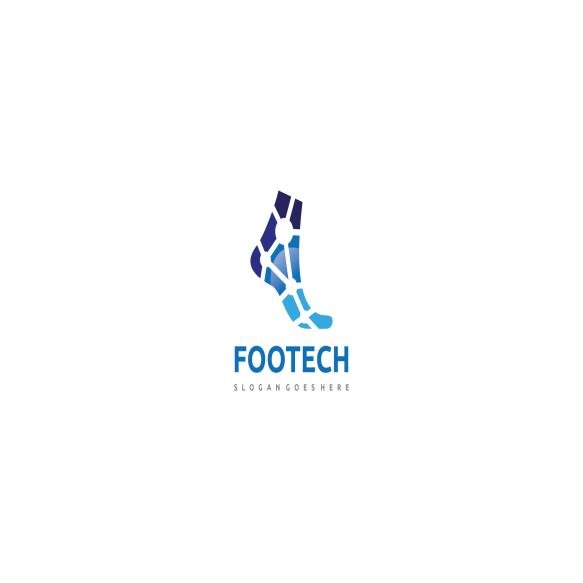 Foot Tech Logo 2023 11 27 05 32 14 Utc