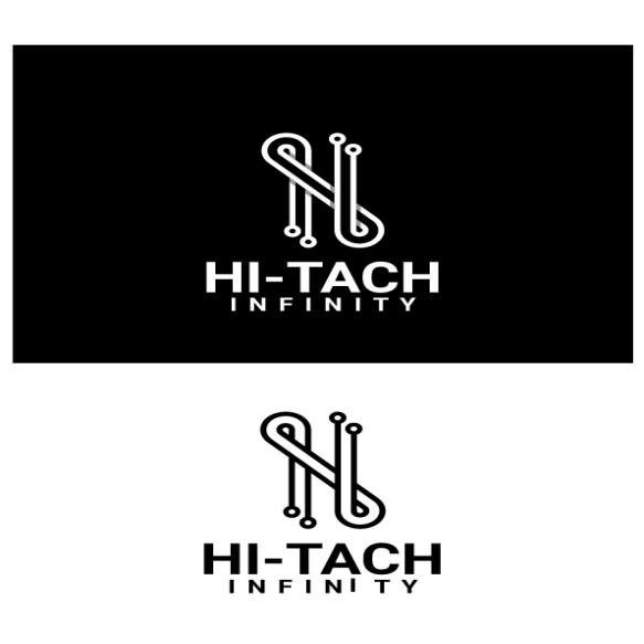 Hi Tach 2023 11 27 04 57 26 Utc