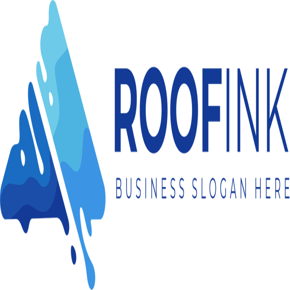 Roof Ink Color Logo 2023 11 27 05 15 55 Utc (1)