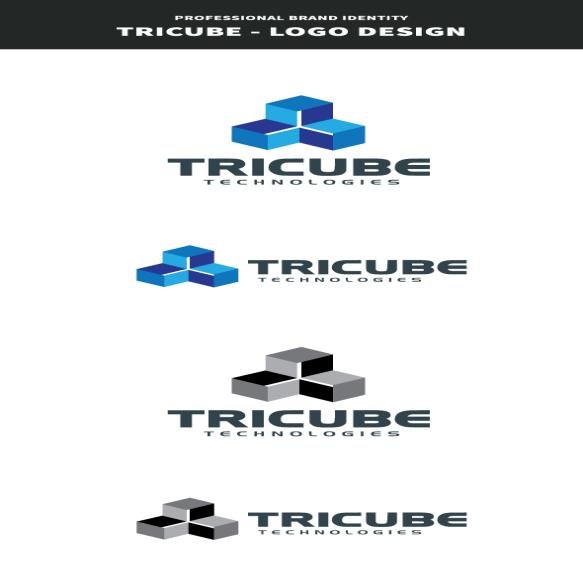 Tri Cube 2023 11 27 05 13 24 Utc