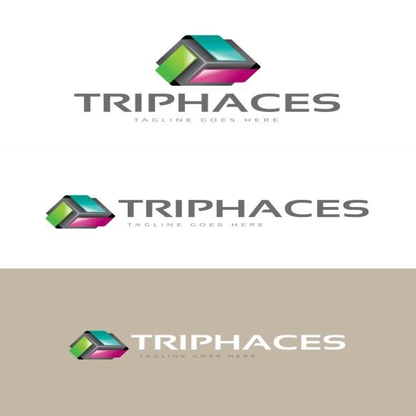 Triphaces Logo Template 2023 11 27 05 19 04 Utc