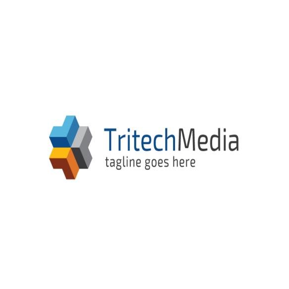 Tritech Media 2023 11 27 05 31 58 Utc