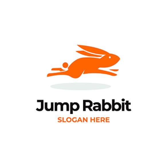 Rabbit Logo 2024 08 22 17 51 35 Utc